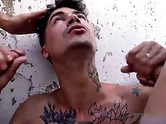 Gayporn, gay-latino, gay-college