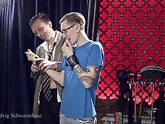 Bdsm rip clothes, suit daddy bdsm, ripping clothes