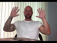 Faphouse, hd videos, bdsm