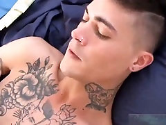 Gay-porn, gay-straight, gaysex