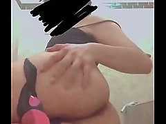 que opinan de mi culo afeminado y joven?