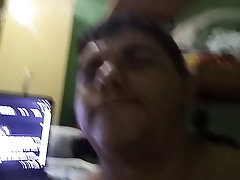 V&iacute_deo de verifica&ccedil_&atilde_o