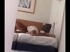 V&iacute_deo de verificaci&oacute_n