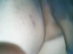 Rico joven me coje divino