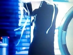 Blackpink Jennie Cum Tribute