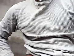 Hot gay sex video in rural setting with Hindi audio