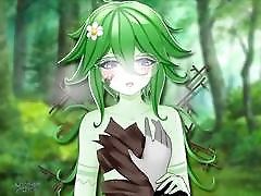 Gay femboy asmr, asmr, femboy