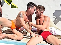 Gay cum, gay fuck, gay porn