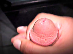 closeup masturbation