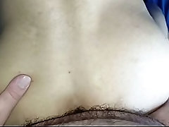 Novinho Evang&eacute_lico Veio Perder a Virgindade do Cuzinho - Parte 2 (completo no sheer)