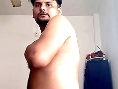 Big dick gay, old indian gay, desi boy masturbation