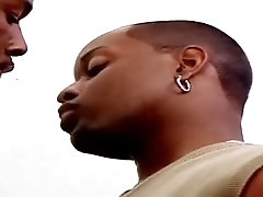 Big cock gay, 69 sucking, gay sucking