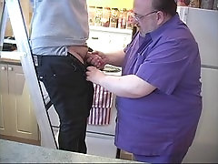 Big cock blowjobs, hd videos, amateur bear