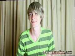 Gay bear fuck twink ass tubes Preston