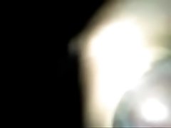 Chibolo arrecho se mueve