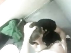 twink boy suck big dick amateur