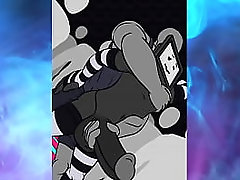 beat banger Devant mod