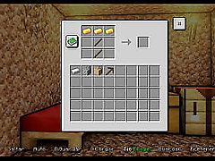 EL JUEGO PORNO DE MINECRAFT? THE HORNY CRAFT