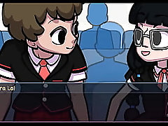 Welcum TO CITY GAMEPLAY 4