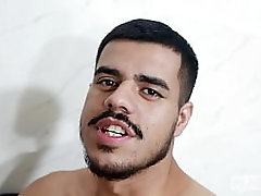 Fodendo com o leitador!