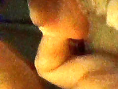 Quick Dildo Fuck And Foot Tease - Cute Redhead Twink - Solo