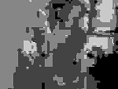 I Went to Study with My Friend and He Ended up Fucking Me