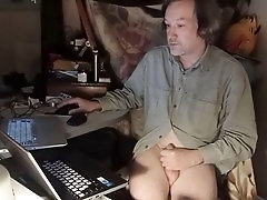 Masturbation, masturbation