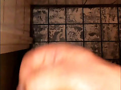 Who wants to eat my cum?