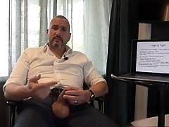 Uncut foreskin, uncut men, gay uncut