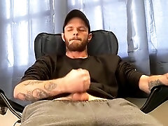 Cute boys, gay men, gay muscle