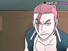 Animacion, gay cartoon animated, toon