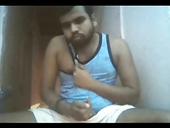 Lick my hole, the lick, lick balls