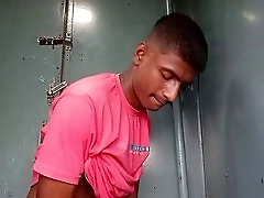 Gay film, hd videos, boys sex