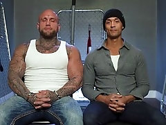 Mates, hd videos, faphouse