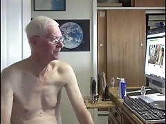 Closeup cum, orgasms, inexperienced