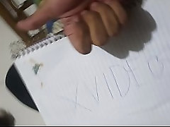 V&iacute_deo de verifica&ccedil_&atilde_o