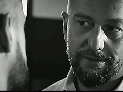 Passion Confidential &ndash_ Part 2