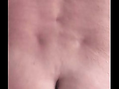 Karlheinz wird wieder von seinem Lieblings Plug gefickt