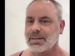 Cmalot - update #4 - Xvideos john weeks verification video2 HD - May 31, 2026