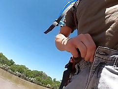 Huge cock bulge public, huge bulge shorts, pants bulge mexican sagging