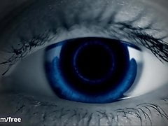 The Huntsman Part 3 - Trailer preview - Men.com