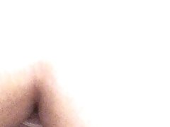 Me fucking a hot twink