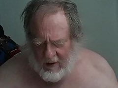 Concubine Sensuous Snowdear