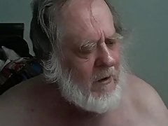 Fannie, My Churchmate