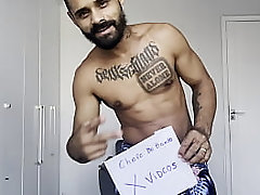 V&iacute_deo de verifica&ccedil_&atilde_o