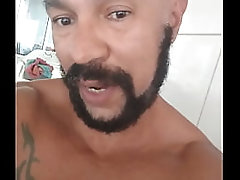 V&iacute_deo de verifica&ccedil_&atilde_o