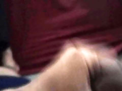 11th day of Masturbation complete