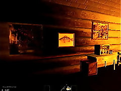 Bicho pap&atilde_o botando gostosinho no fabriciozinho do cuz&atilde_o