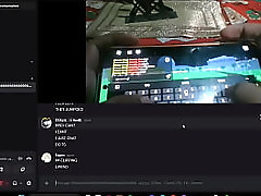 FTU DEMON7 DEMOLISHING HIS ASIA INDIA OPPS HAND CAMP 4K