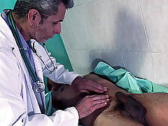 Sommelier de Pica   Pr&eacute_via - Consult&oacute_rio Profanus Epis&oacute_dio 1: Que Porra &Eacute_ Essa Doutor?